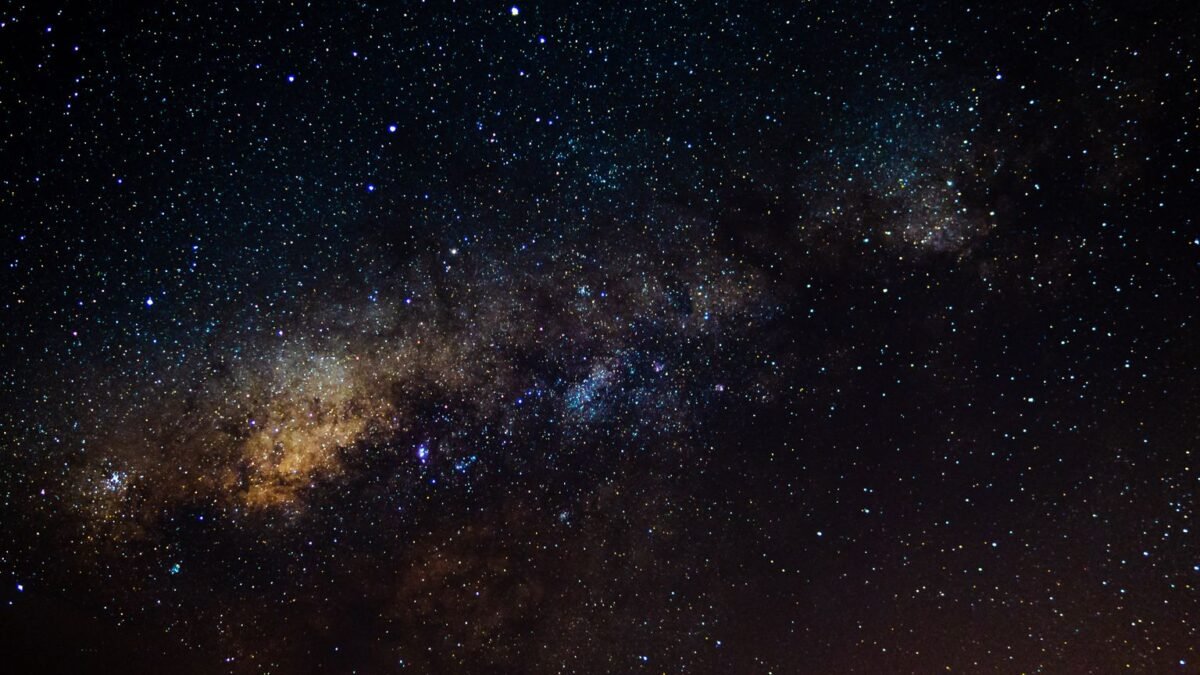 Photo d’illustration en lien avec : Horoscope du samedi 24 octobre : ce que disent les astres