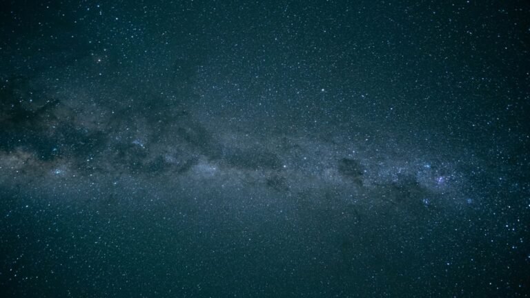 Horoscope du vendredi 16 octobre : ce que disent les astres Photo d’illustration en lien avec : Horoscope du vendredi 16 octobre : ce que disent les astres