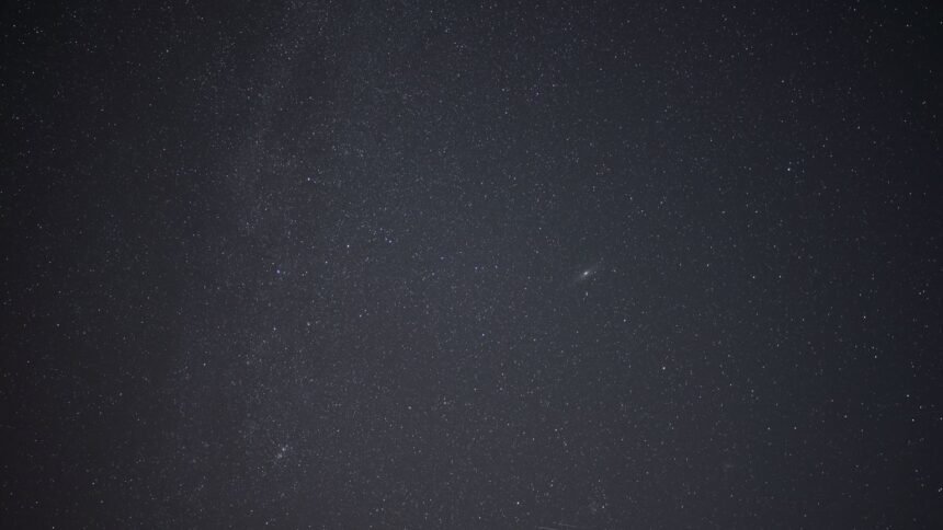 Horoscope du vendredi 23 octobre : ce que disent les astres Photo d’illustration en lien avec : Horoscope du vendredi 23 octobre : ce que disent les astres