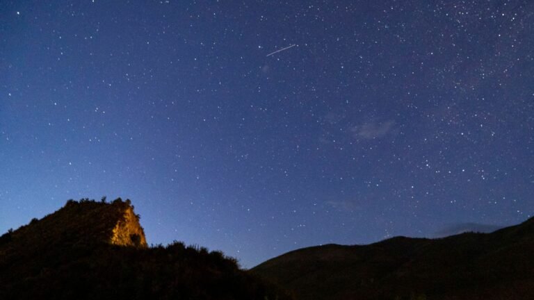 Horoscope du vendredi 30 octobre : ce que disent les astres