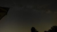 Photo d’illustration en lien avec : Horoscope du vendredi 9 octobre : ce que disent les astres