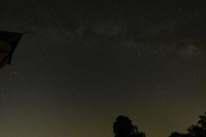 Photo d’illustration en lien avec : Horoscope du vendredi 9 octobre : ce que disent les astres