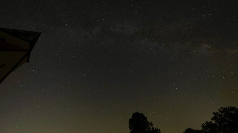 Photo d’illustration en lien avec : Horoscope du vendredi 9 octobre : ce que disent les astres
