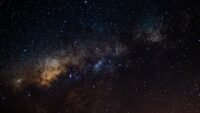 Horoscope du jeudi 1er octobre : ce que disent les astres affaire, conclue, célèbre, halloween, vente
