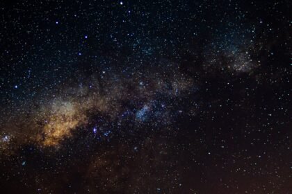 Horoscope du jeudi 1er octobre : ce que disent les astres