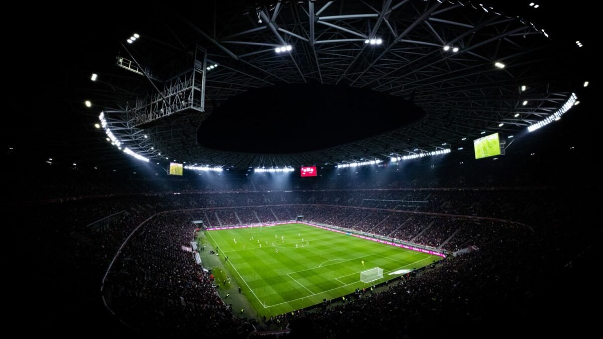 Juventus – Rennes : à quelle heure et sur quelle chaîne ce soir ?