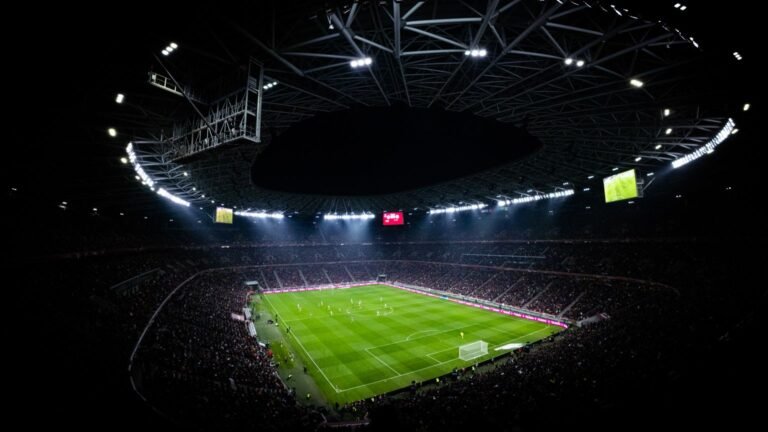 Juventus – rennes : à quelle heure et sur quelle chaîne voir le match jeudi? Juventus – Rennes : à quelle heure et sur quelle chaîne voir le match jeudi ?