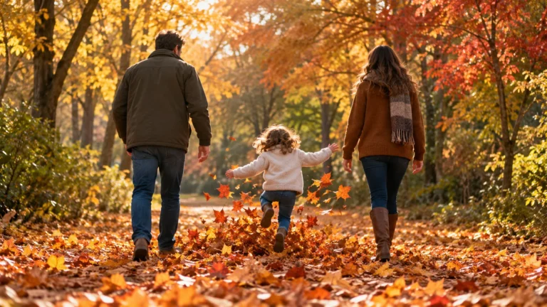 Que faire avec les enfants à bordeaux : notre sélection jusqu'au 4 novembre Illustration générée par IA