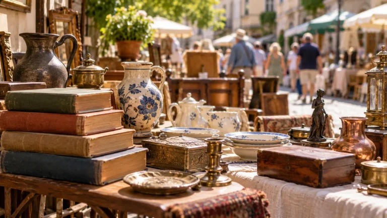 Illustration générée par IA
