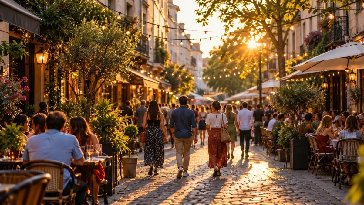 Que faire ce week-end à Paris ? Nos idées de sorties des 24 et 25 octobre
