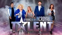 Incroyable Talent : M6 consacre mercredi 21 octobre une soirée aux créateurs TikTok