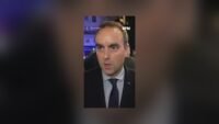 VIDEO : Lecornu annonce 1 200 interpellations et presse la loi casseurs-payeurs
