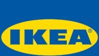 Ikea france veut supprimer jusqu'à 303 postes, surtout au siège francilien Ikea France veut supprimer jusqu’à 303 postes, surtout au siège francilien