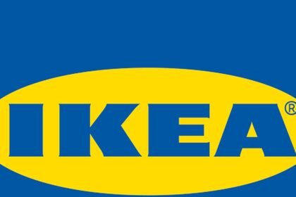 Ikea France veut supprimer jusqu&rsquo;à 303 postes, surtout au siège francilien