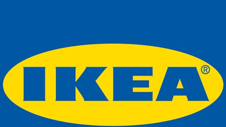 Ikea France veut supprimer jusqu&rsquo;à 303 postes, surtout au siège francilien