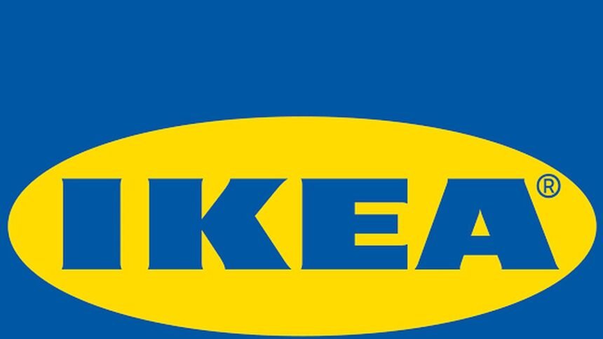 Ikea france veut supprimer jusqu'à 303 postes, surtout au siège francilien Ikea France veut supprimer jusqu’à 303 postes, surtout au siège francilien