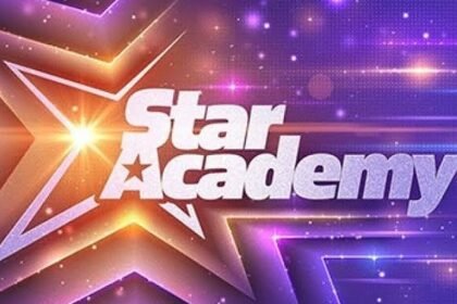 Star Academy : Isabella chante « Louis », Mosimann en larmes