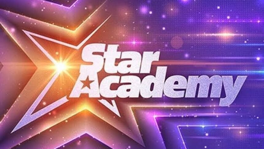 Star Academy : Isabella chante « Louis », Mosimann en larmes
