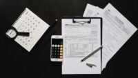 Impôt 2027 : barème relevé de 2,1 %, 0 % jusqu'à 11 844 € par part Photo d’illustration en lien avec : Impôt 2027 : barème relevé de 2,1 %, 0 % jusqu’à 11 844 € par part