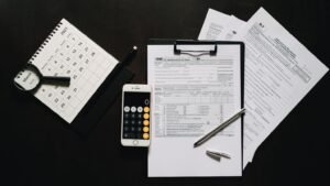 Impôt 2027 : barème relevé de 2,1 %, 0 % jusqu'à 11 844 € par part Photo d’illustration en lien avec : Impôt 2027 : barème relevé de 2,1 %, 0 % jusqu’à 11 844 € par part
