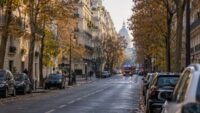 Incendie près de la gare d'austerlitz : 1 000 m² de toiture détruits, aucun blessé Incendie près de la gare d’Austerlitz : 1 000 m² de toiture détruits, aucun blessé