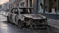 Indemnisation du 17 octobre : assurance, état ou civi, qui rembourse quoi Indemnisation du 17 octobre : assurance, État ou CIVI, qui rembourse quoi