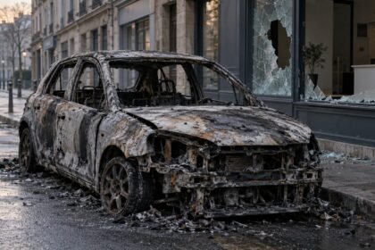 Indemnisation du 17 octobre : assurance, État ou CIVI, qui rembourse quoi