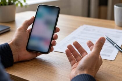 Indemnisation panne Orange : ce que prévoit le contrat et comment réclamer
