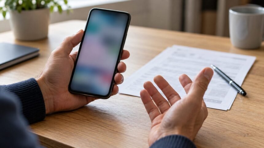 Indemnisation panne orange : ce que prévoit le contrat et comment réclamer Indemnisation panne Orange : ce que prévoit le contrat et comment réclamer