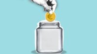 Inflation à 3 % en septembre (insee) : ce que ça change pour livret a, pensions, smic affaire, conclue, célèbre, halloween, vente