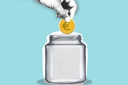 Inflation à 3 % en septembre (Insee) : ce que ça change pour Livret A, pensions, SMIC