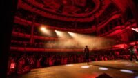 Ino casablanca zénith de paris : seconde date le 30 mars, billets à 16 h Ino Casablanca Zénith de Paris : seconde date le 30 mars, billets à 16 h