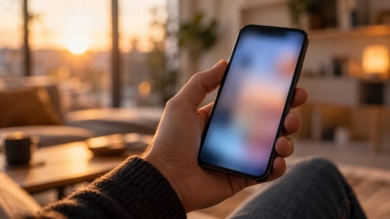 Instagram : comment savoir si quelqu’un vous a bloqué