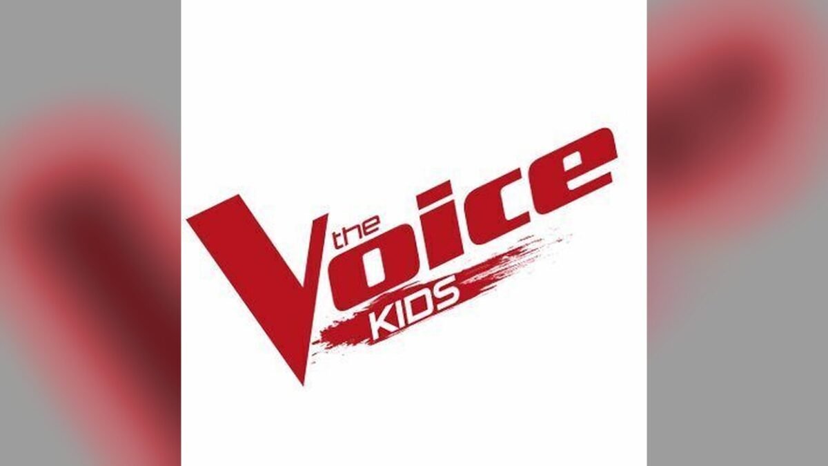 ITV Studios explique la finale enregistrée de The Voice Kids