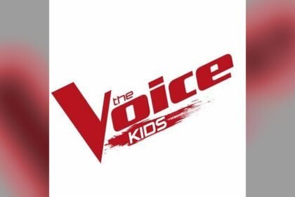 ITV Studios explique la finale enregistrée de The Voice Kids