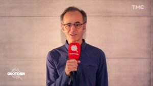 Céline dion : actualité et ce qu’il faut savoir céline dion