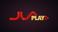 JLA Play : Jean-Luc Azoulay lance sa plateforme avec plus de 50 séries