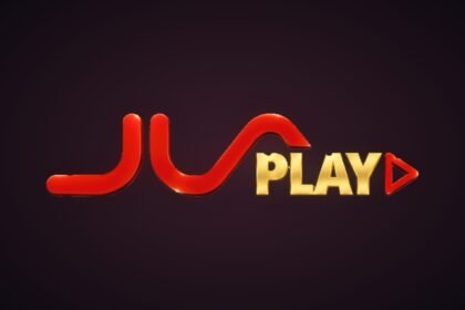 JLA Play : Jean-Luc Azoulay lance sa plateforme avec plus de 50 séries