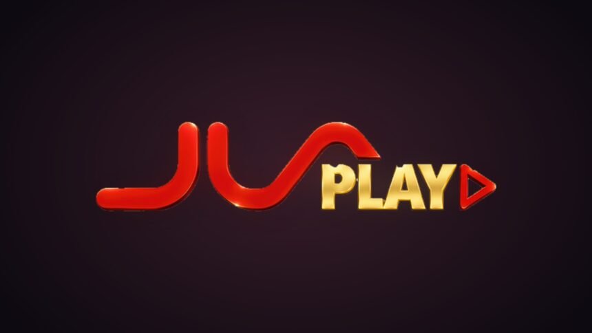 Jla play : jean-luc azoulay lance sa plateforme avec plus de 50 séries JLA Play : Jean-Luc Azoulay lance sa plateforme avec plus de 50 séries