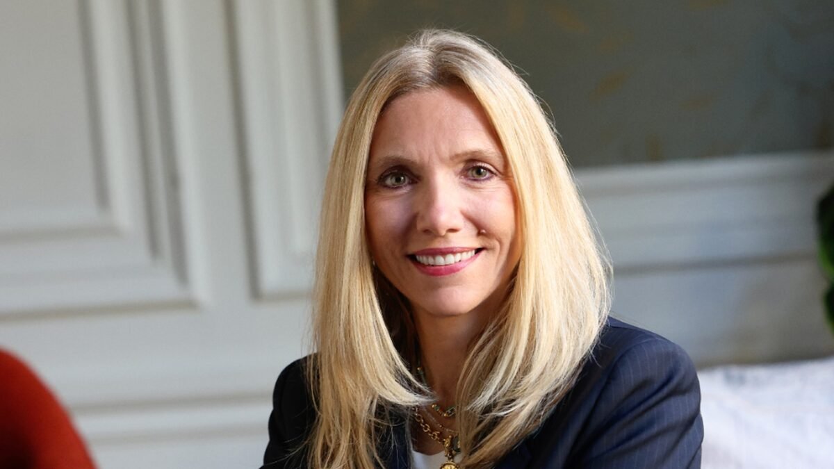 Justine Planchon rejoint Webedia-Elephant pour piloter la production et les créateurs