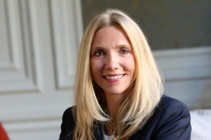 Justine Planchon rejoint Webedia-Elephant pour piloter la production et les créateurs