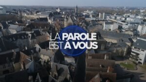bourges aujourd’hui