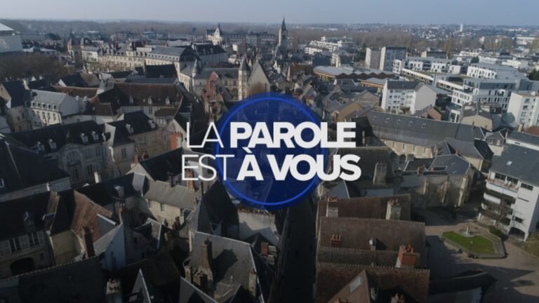 voici, pays, européens, où, y