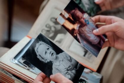 Le clan Delon sur France 3 : Anne Parillaud et Anthony Delon témoignent