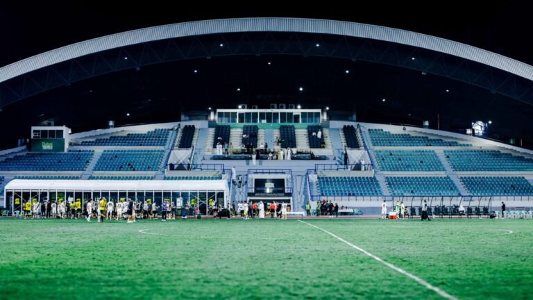 Le Havre – PSG : à quelle heure et sur quelle chaîne voir le match vendredi ?
