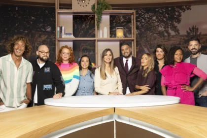 Les Maternelles arrivent 24h/24 sur france.tv
