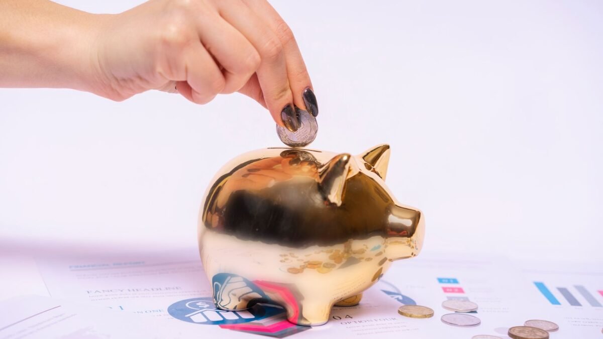 Livret A en février 2027 : vers 2,5 %, soit 250 € sur 10 000 €