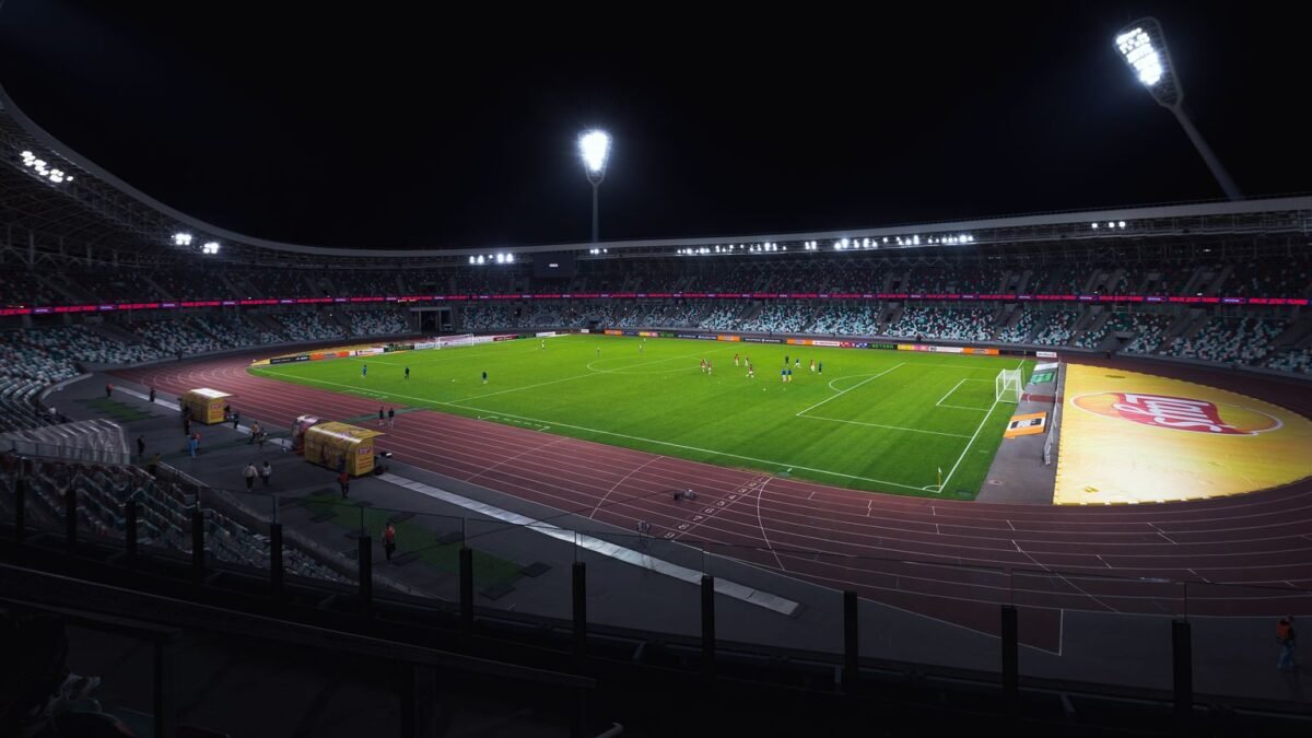 Lorient-Brest reporté au lundi 2 novembre à la demande de la préfecture