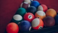 Photo d’illustration en lien avec : Loto du lundi 12 octobre : les numéros gagnants de ce soir