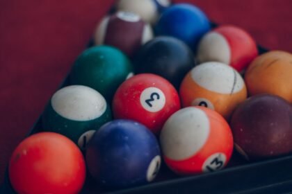 Photo d’illustration en lien avec : Loto du lundi 12 octobre : les numéros gagnants de ce soir